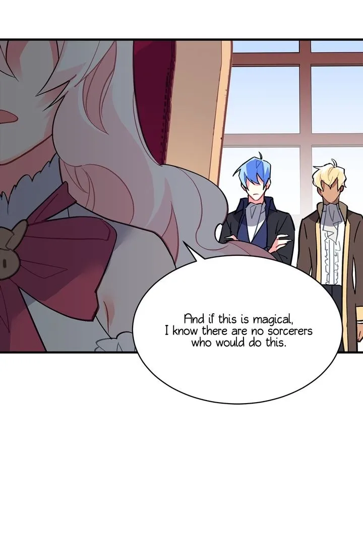 Sica Wolf Chapter 41 page 26