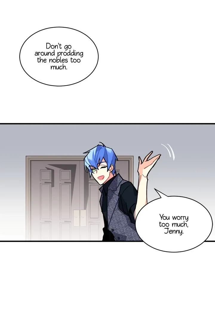 Sica Wolf Chapter 43 page 9