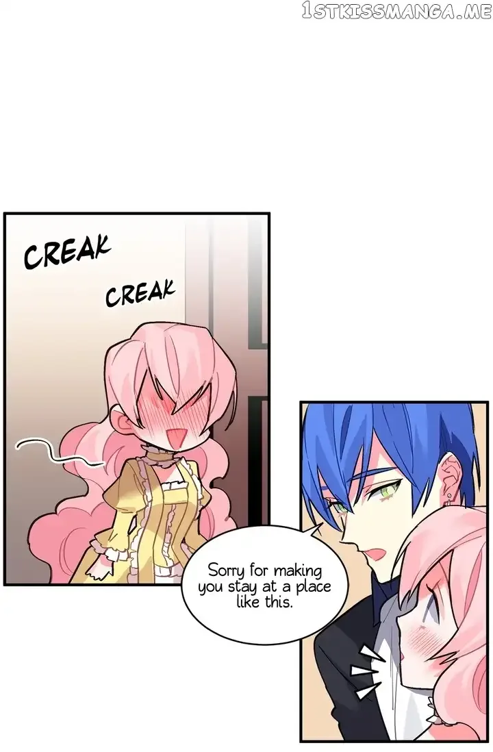Sica Wolf Chapter 38 page 29