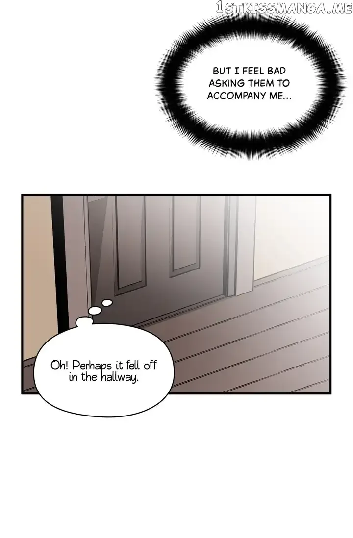 Sica Wolf Chapter 38 page 36