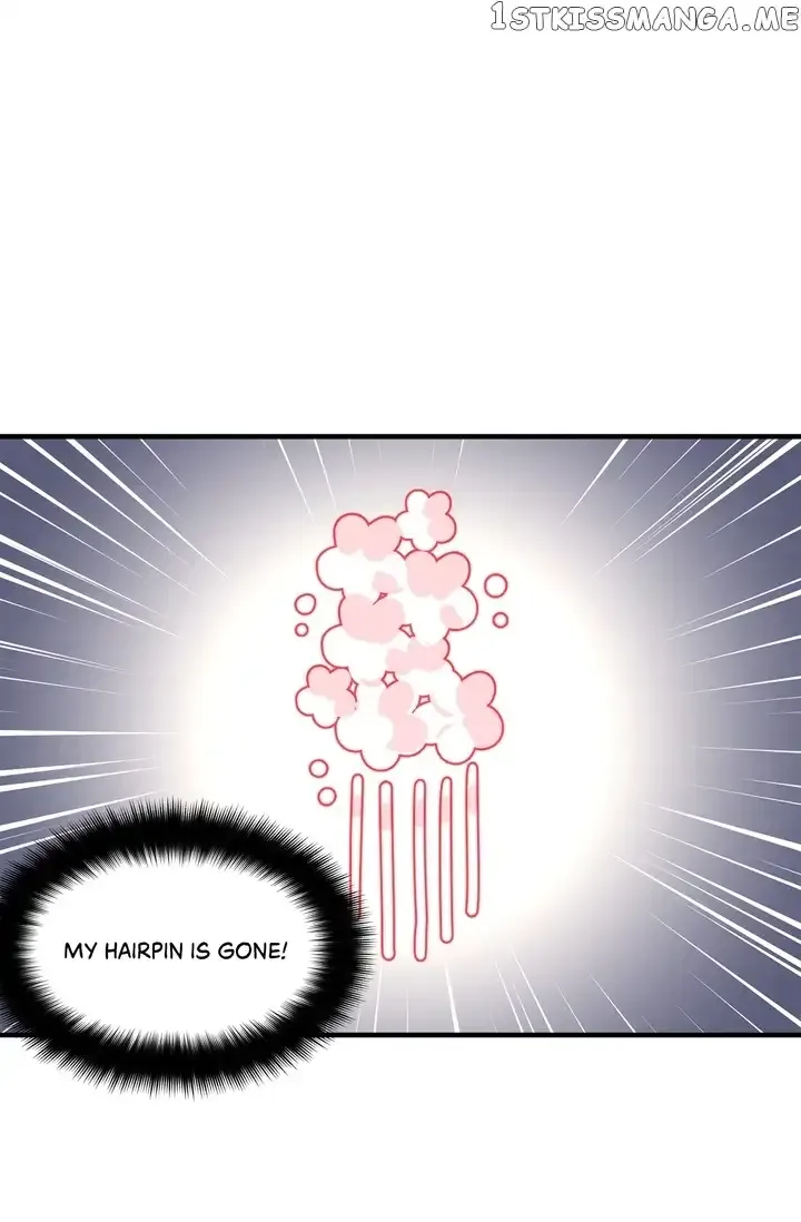 Sica Wolf Chapter 38 page 33