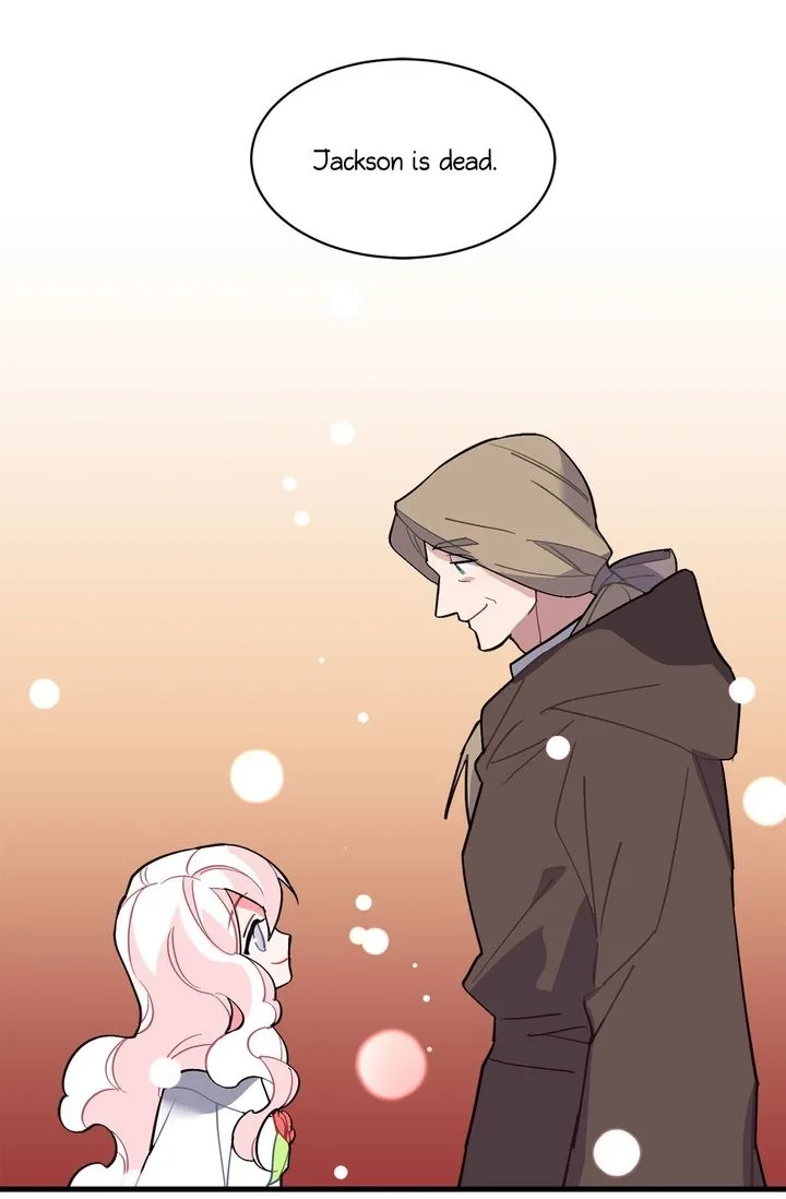 Sica Wolf Chapter 42 page 24