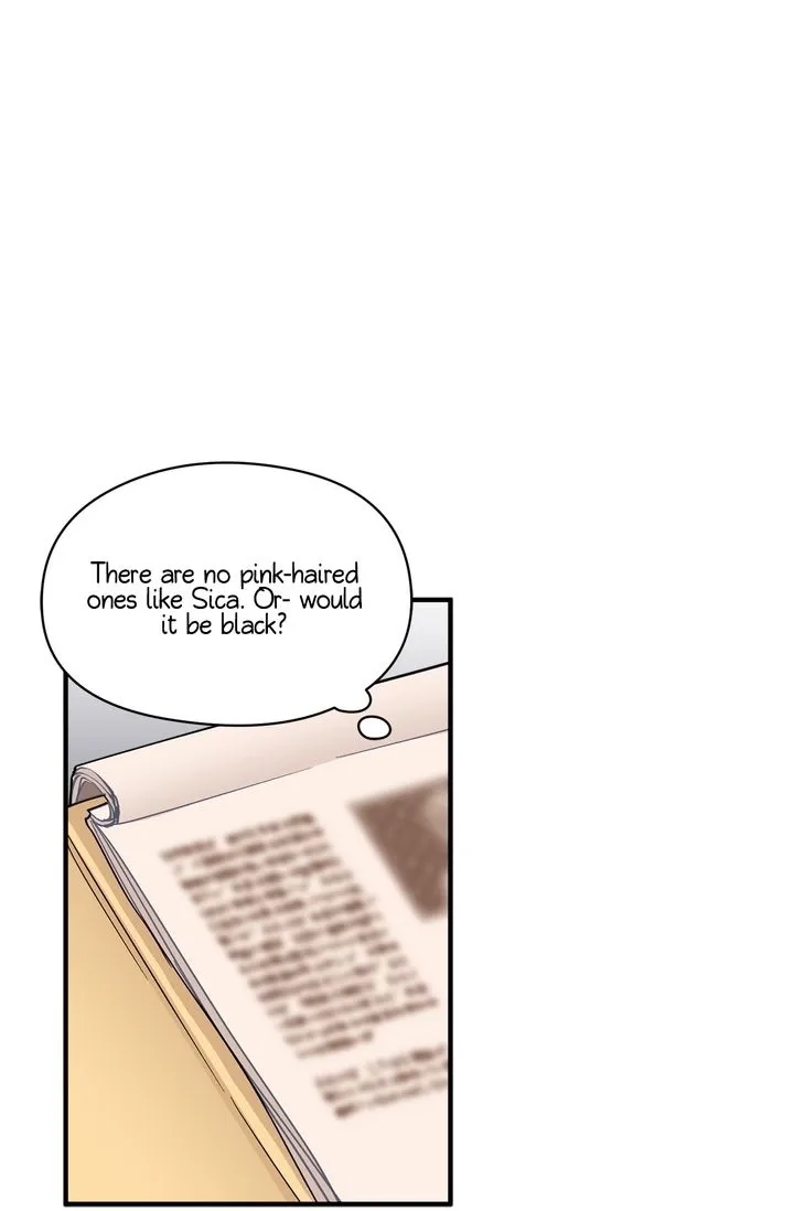 Sica Wolf Chapter 43 page 12