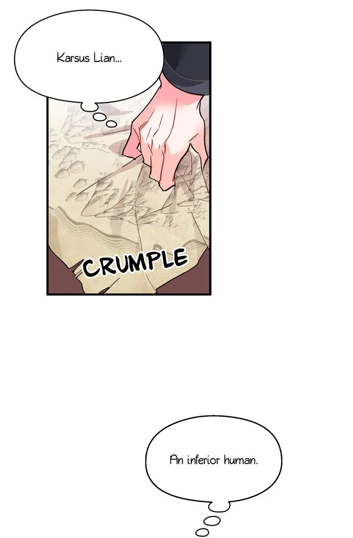 Sica Wolf Chapter 44 page 12