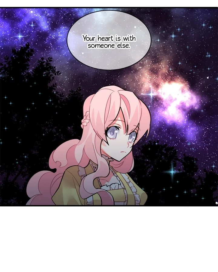 Sica Wolf Chapter 37 page 43