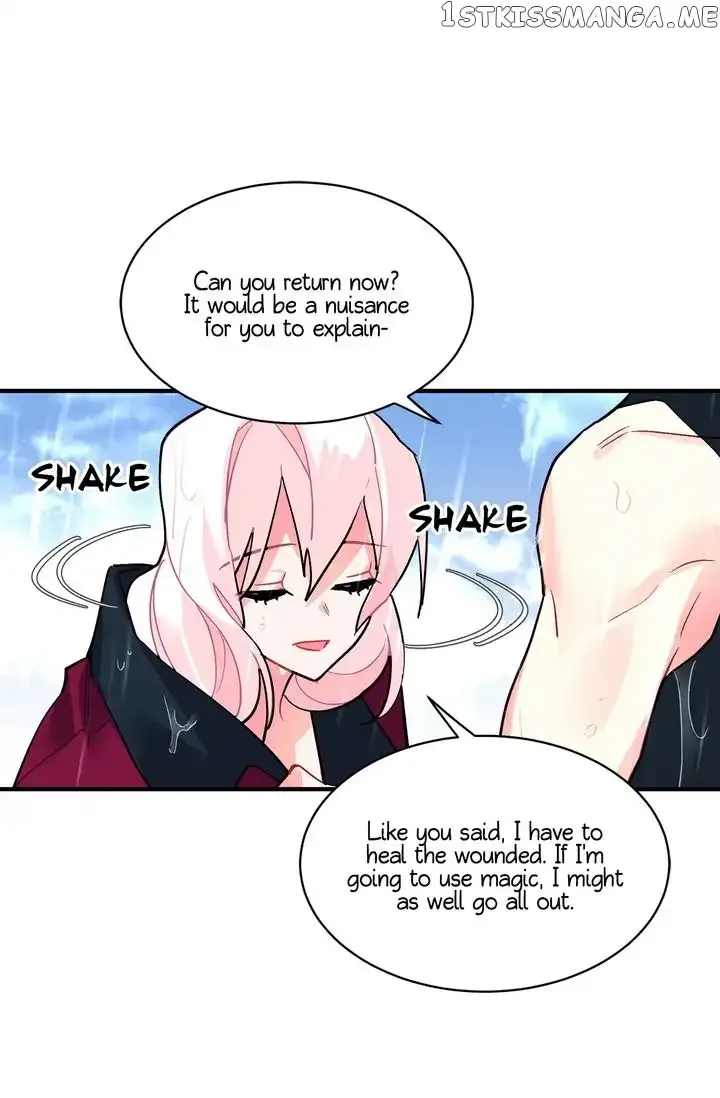 Sica Wolf Chapter 46 page 3