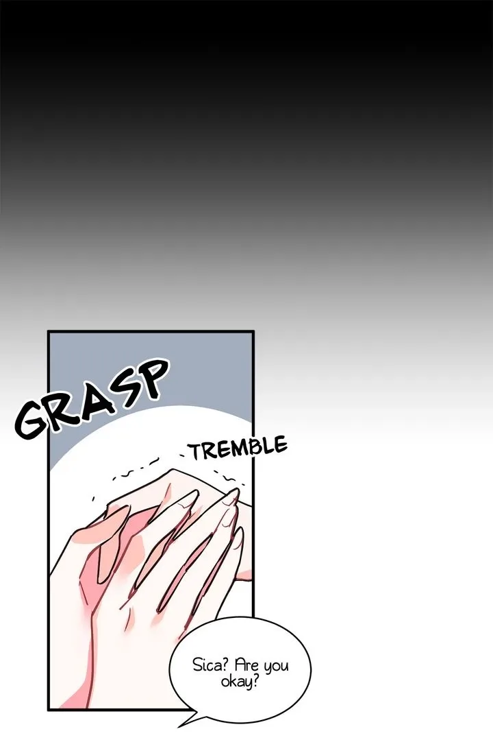 Sica Wolf Chapter 42 page 29