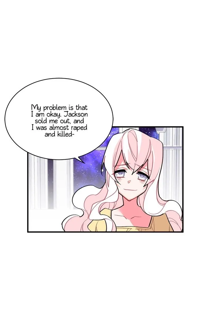 Sica Wolf Chapter 42 page 30
