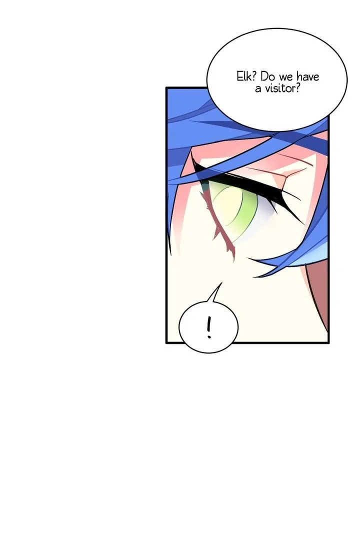 Sica Wolf Chapter 43 page 23