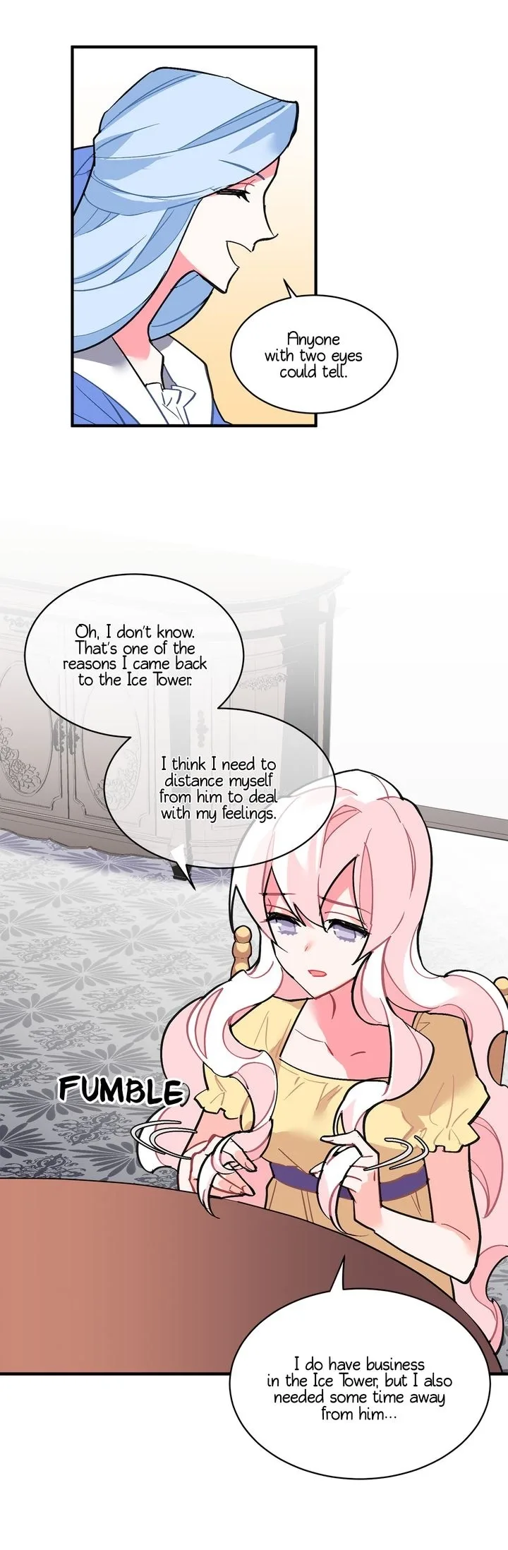 Sica Wolf Chapter 42 page 37
