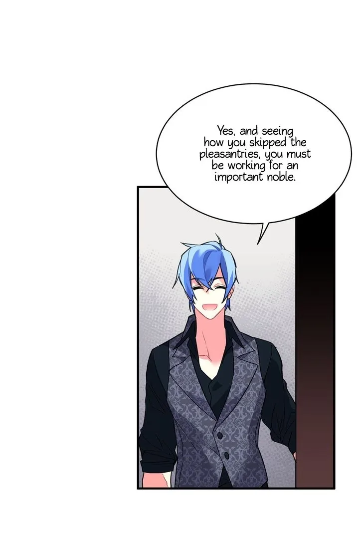 Sica Wolf Chapter 44 page 21