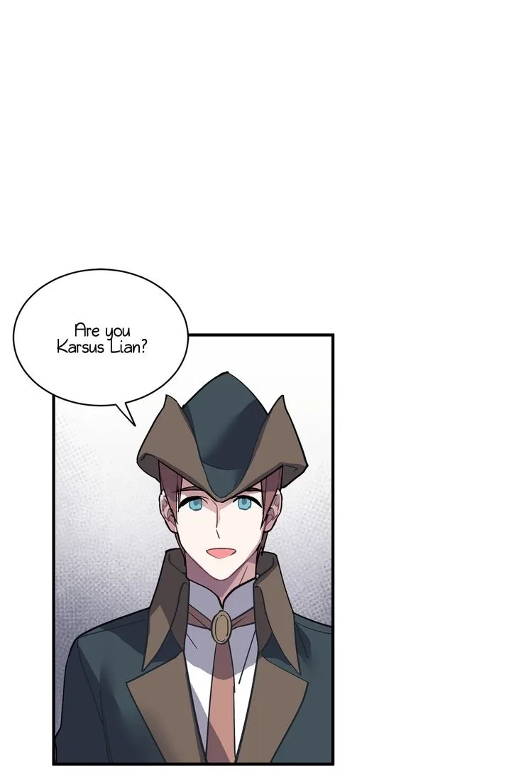 Sica Wolf Chapter 44 page 20