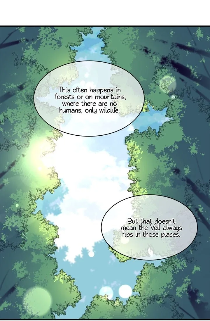 Sica Wolf Chapter 41 page 30
