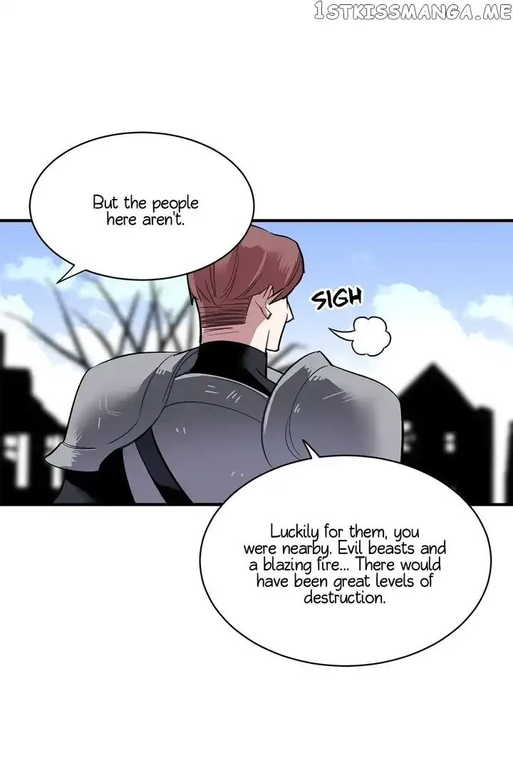 Sica Wolf Chapter 46 page 9