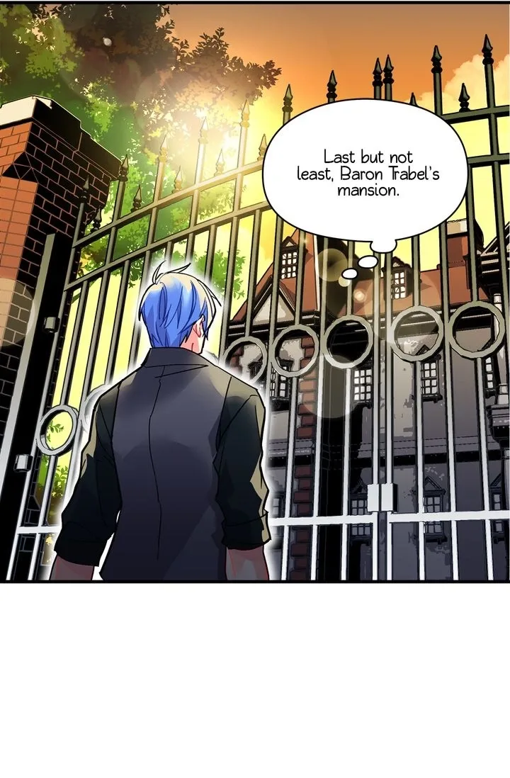Sica Wolf Chapter 43 page 20