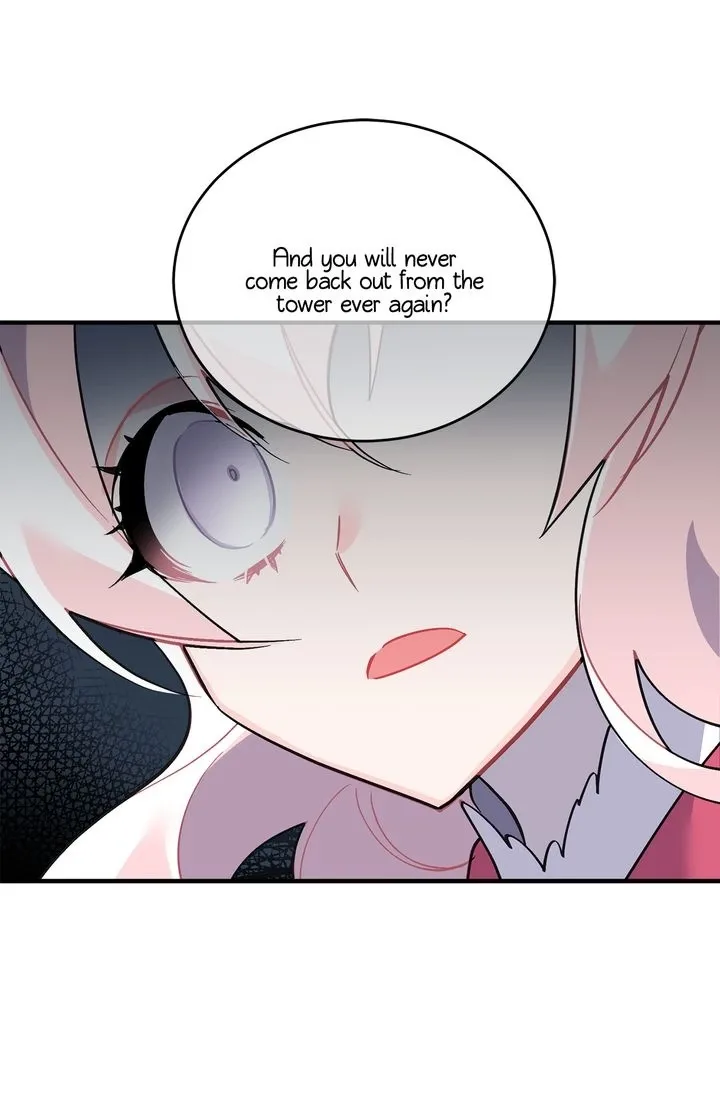 Sica Wolf Chapter 41 page 38