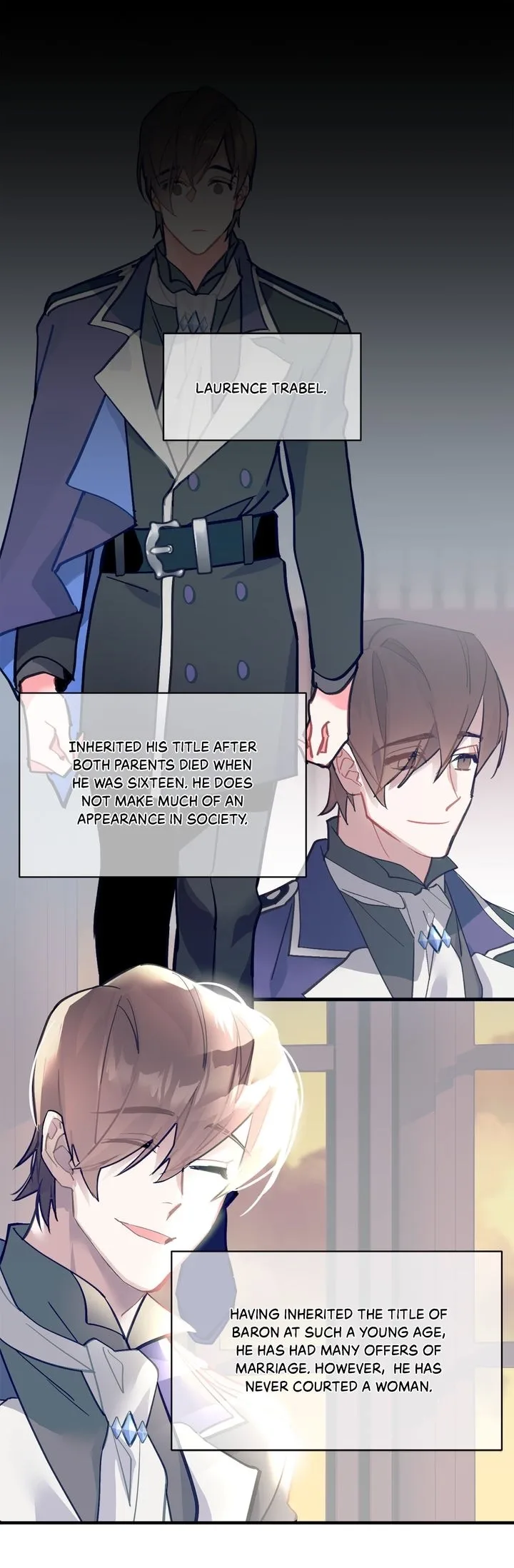 Sica Wolf Chapter 44 page 15