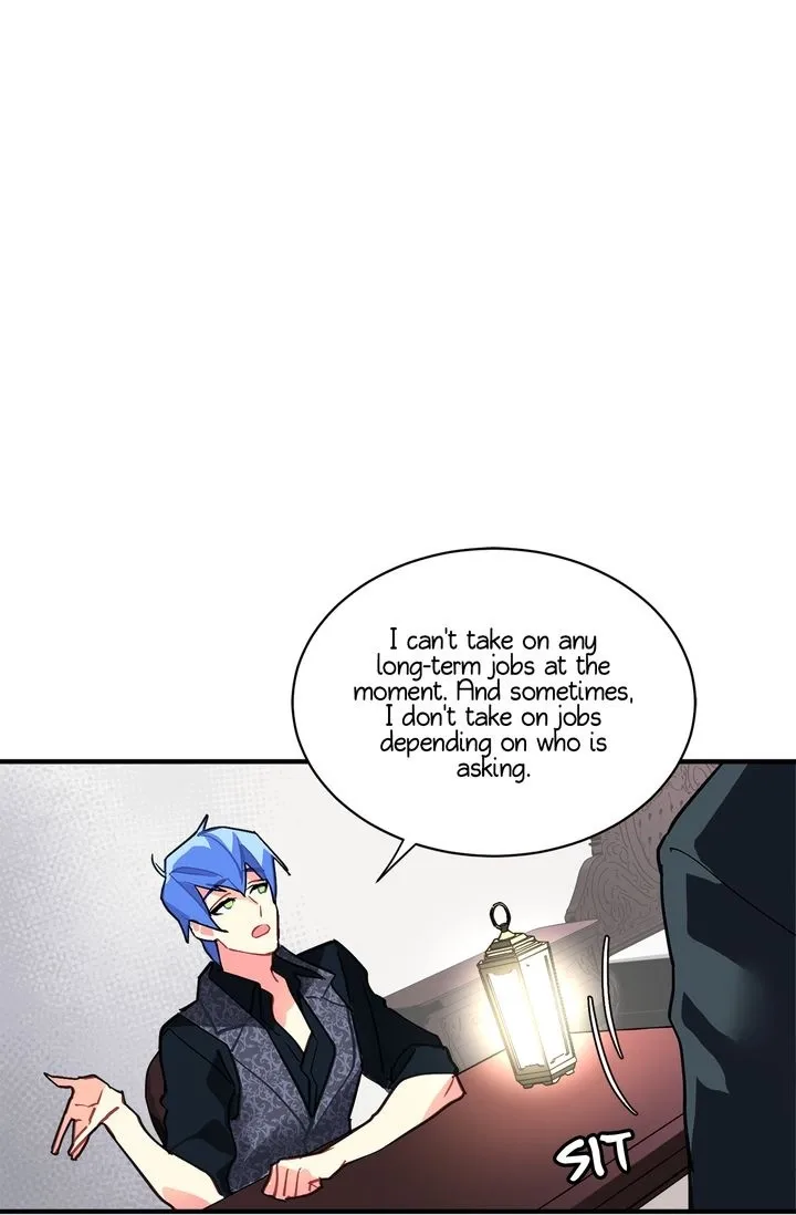 Sica Wolf Chapter 44 page 23