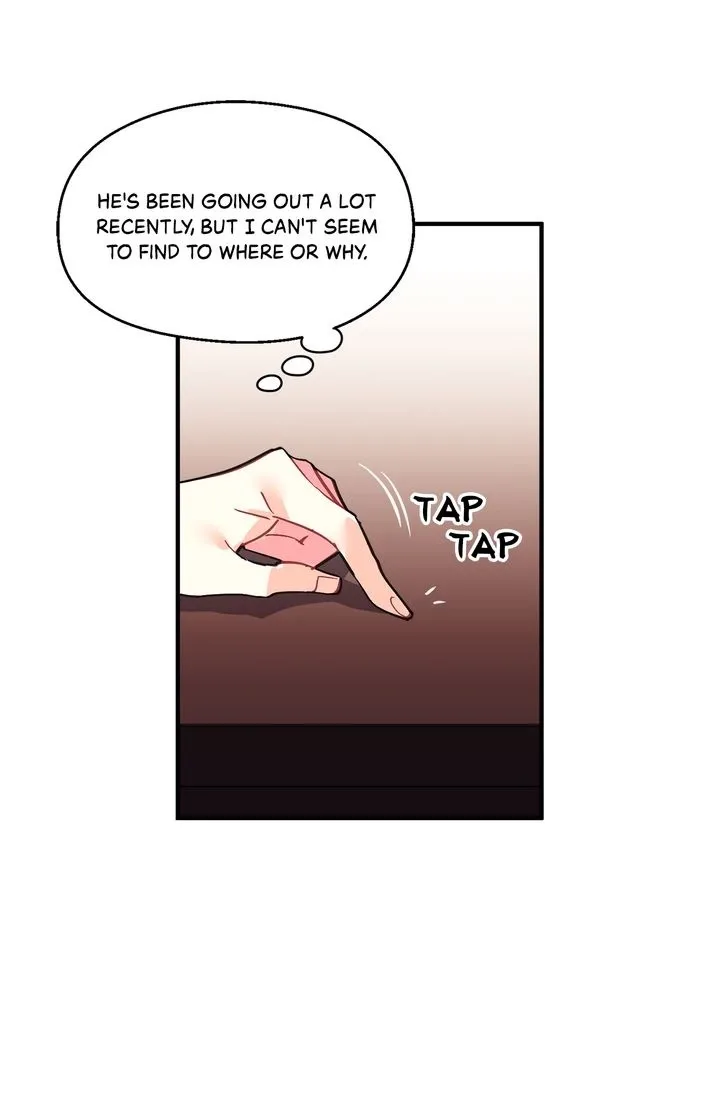 Sica Wolf Chapter 44 page 17
