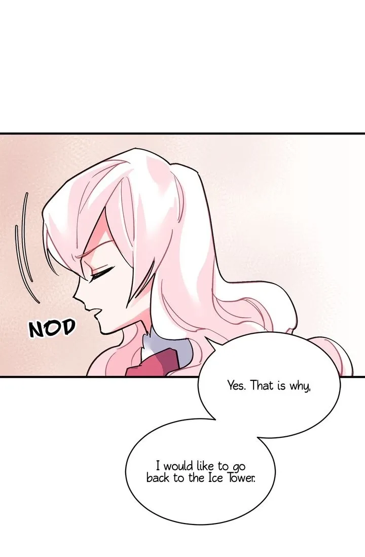 Sica Wolf Chapter 41 page 34
