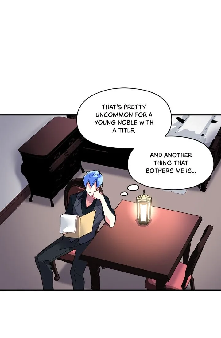 Sica Wolf Chapter 44 page 16