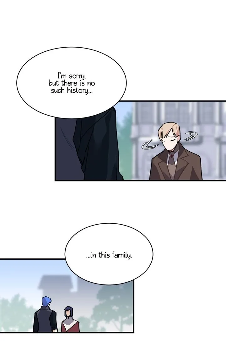 Sica Wolf Chapter 43 page 17