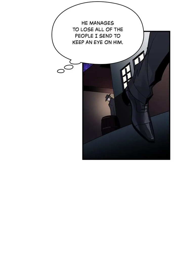 Sica Wolf Chapter 44 page 18