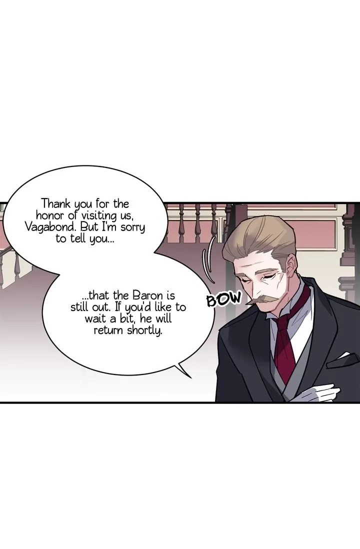 Sica Wolf Chapter 43 page 21