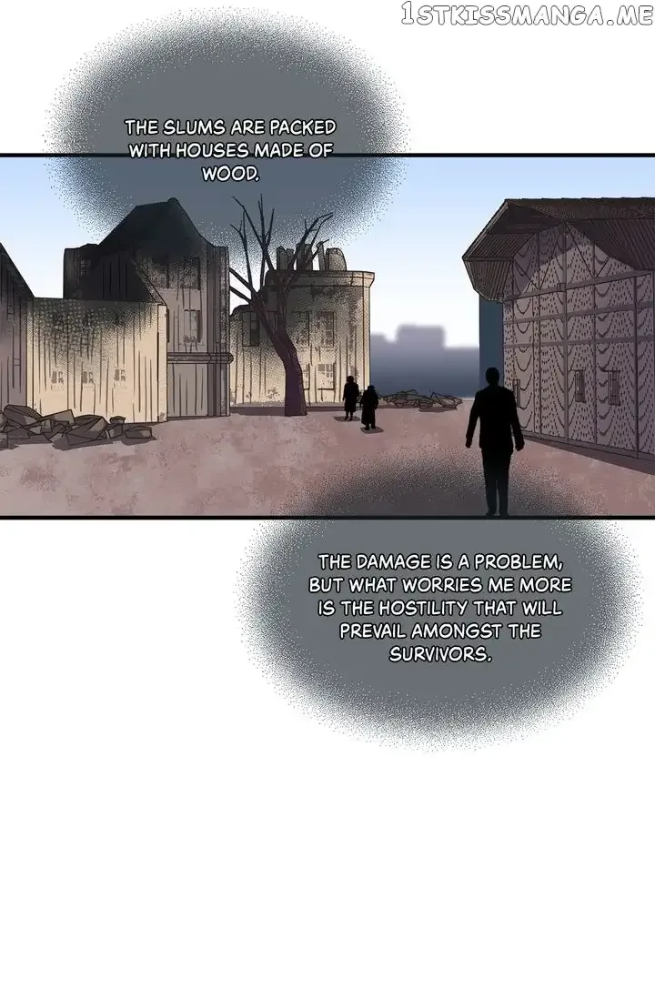 Sica Wolf Chapter 46 page 10