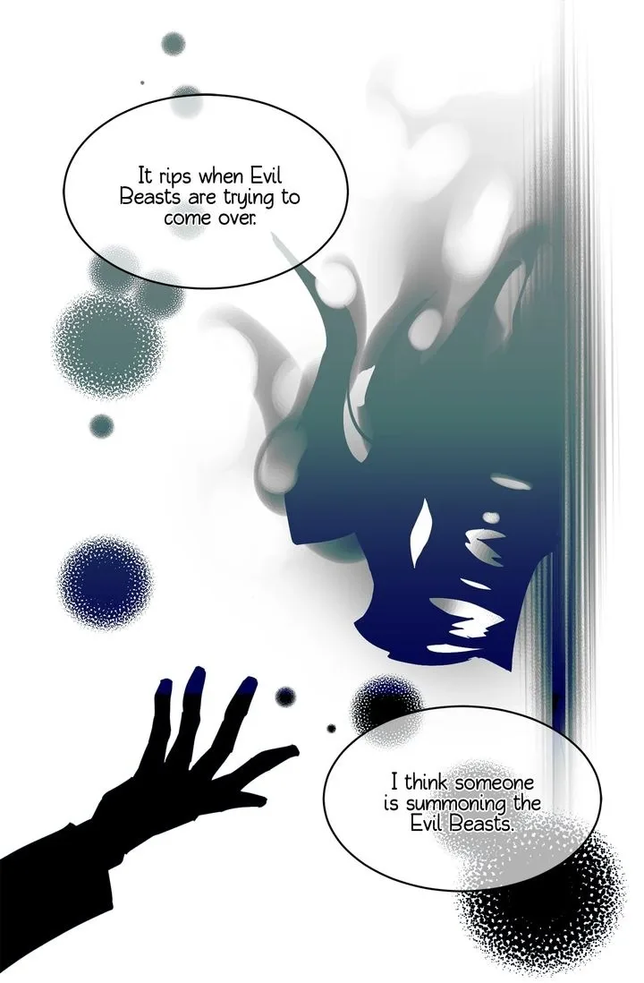 Sica Wolf Chapter 41 page 31