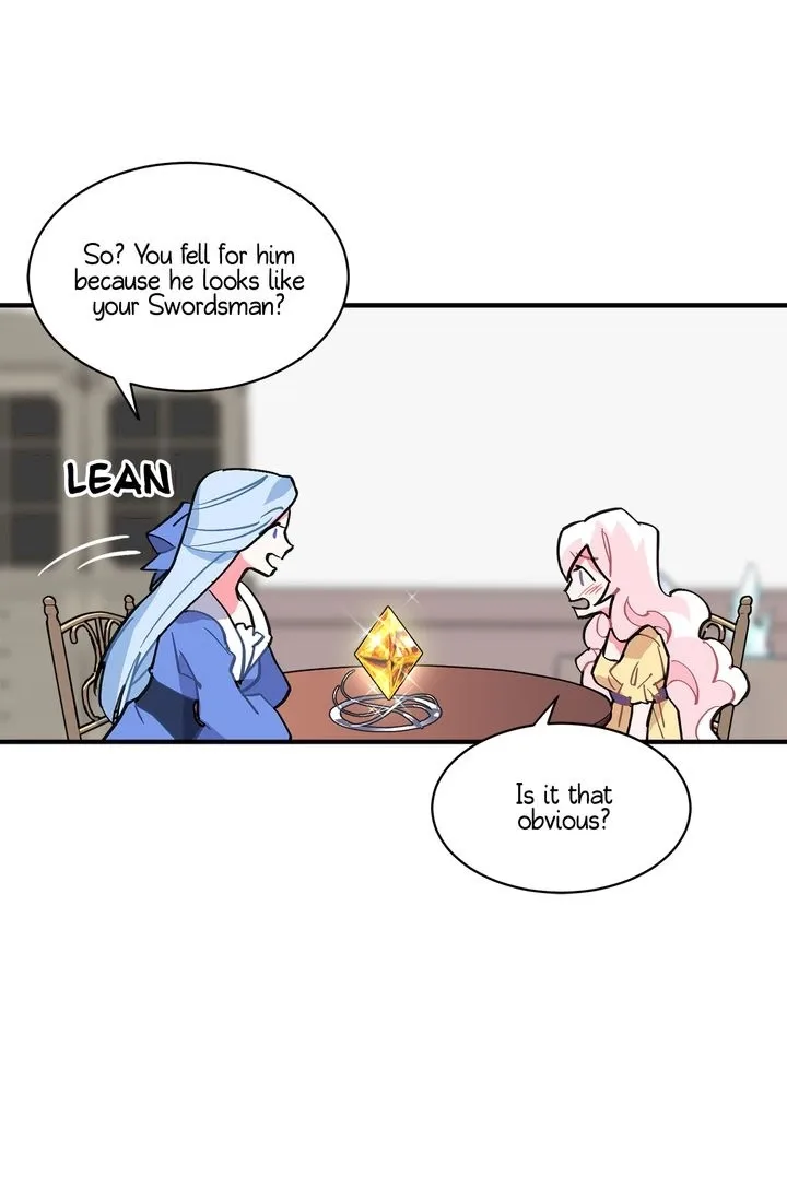 Sica Wolf Chapter 42 page 36