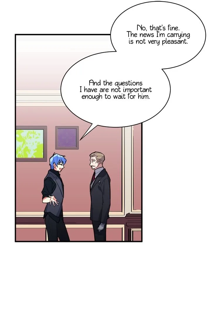 Sica Wolf Chapter 43 page 22
