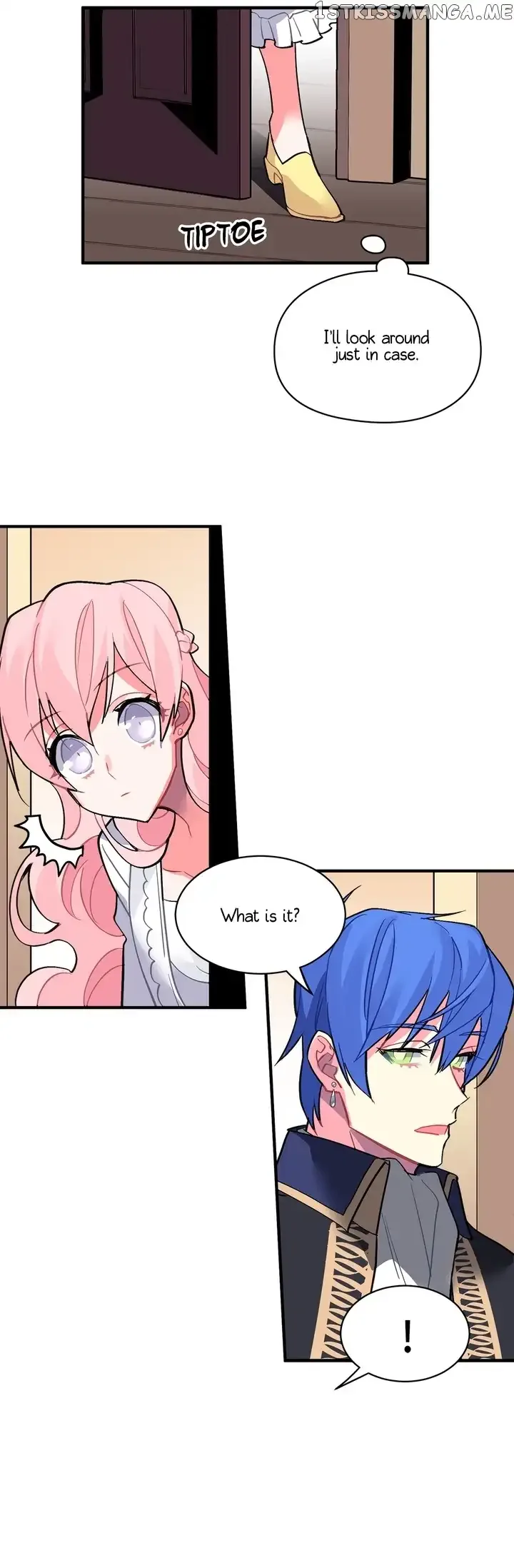 Sica Wolf Chapter 38 page 37