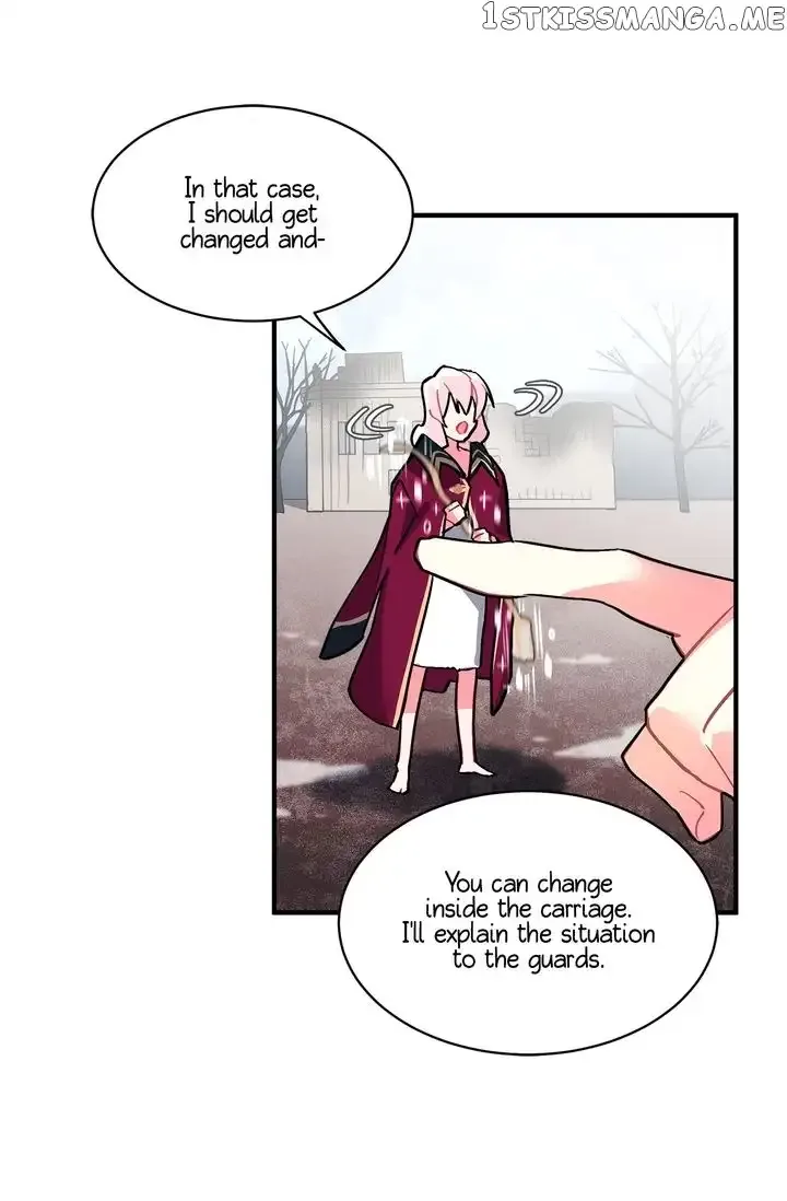 Sica Wolf Chapter 46 page 6