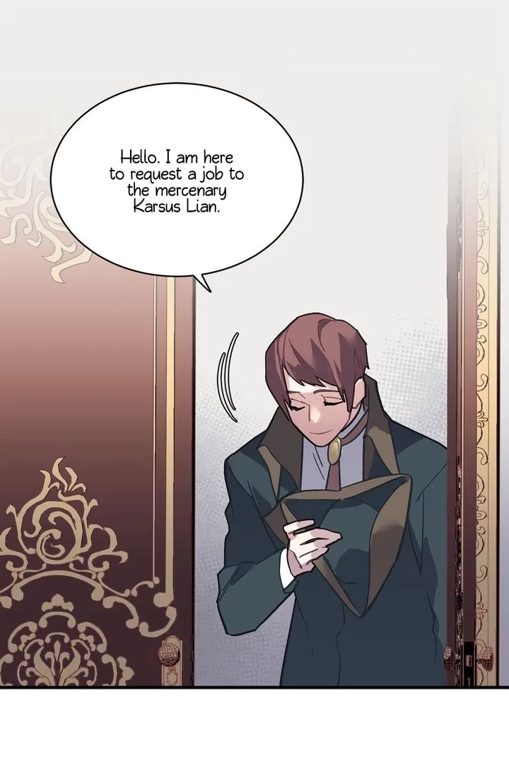 Sica Wolf Chapter 44 page 22