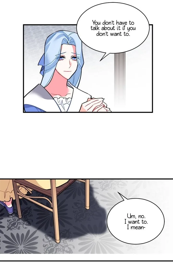 Sica Wolf Chapter 42 page 31