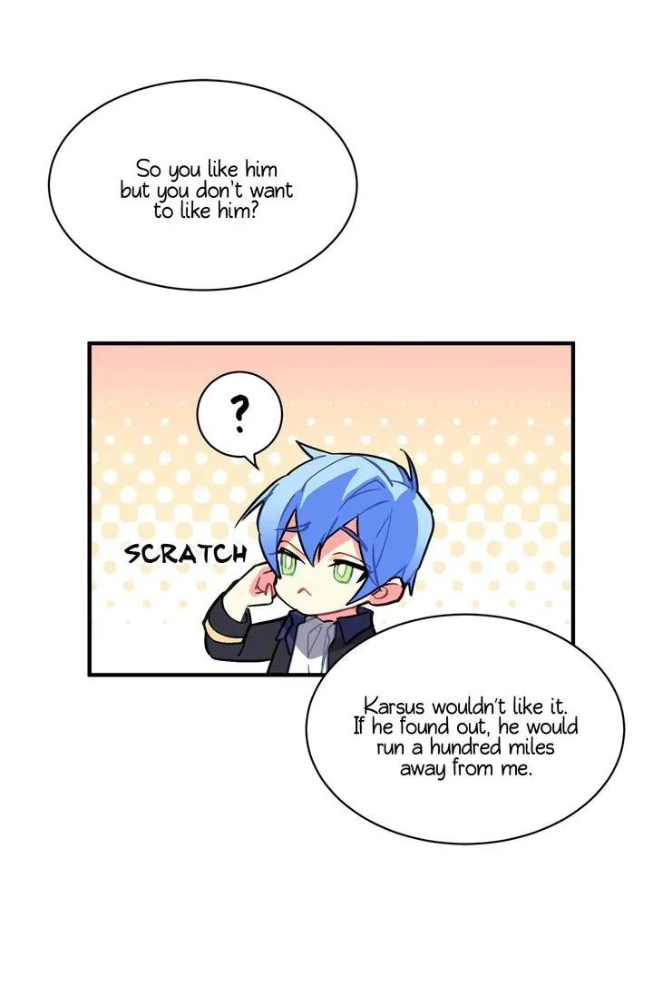 Sica Wolf Chapter 42 page 38
