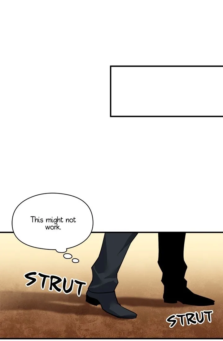 Sica Wolf Chapter 43 page 18