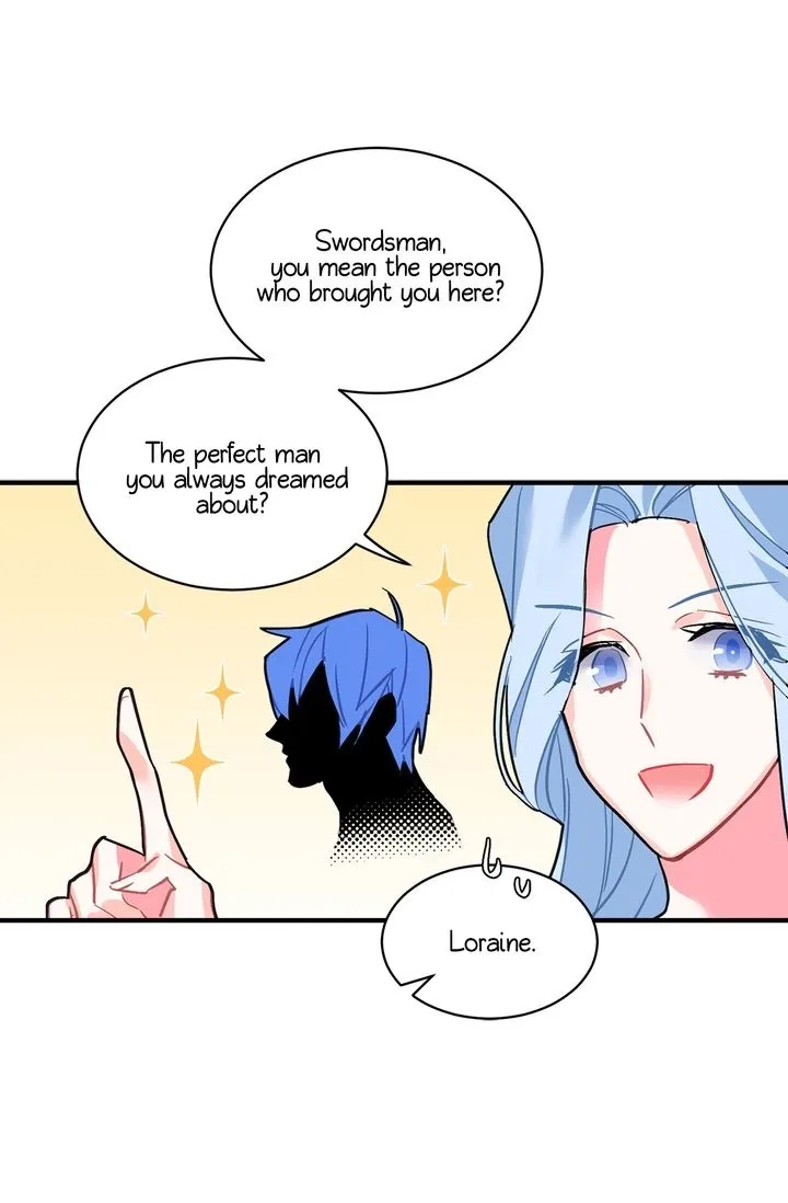 Sica Wolf Chapter 42 page 35