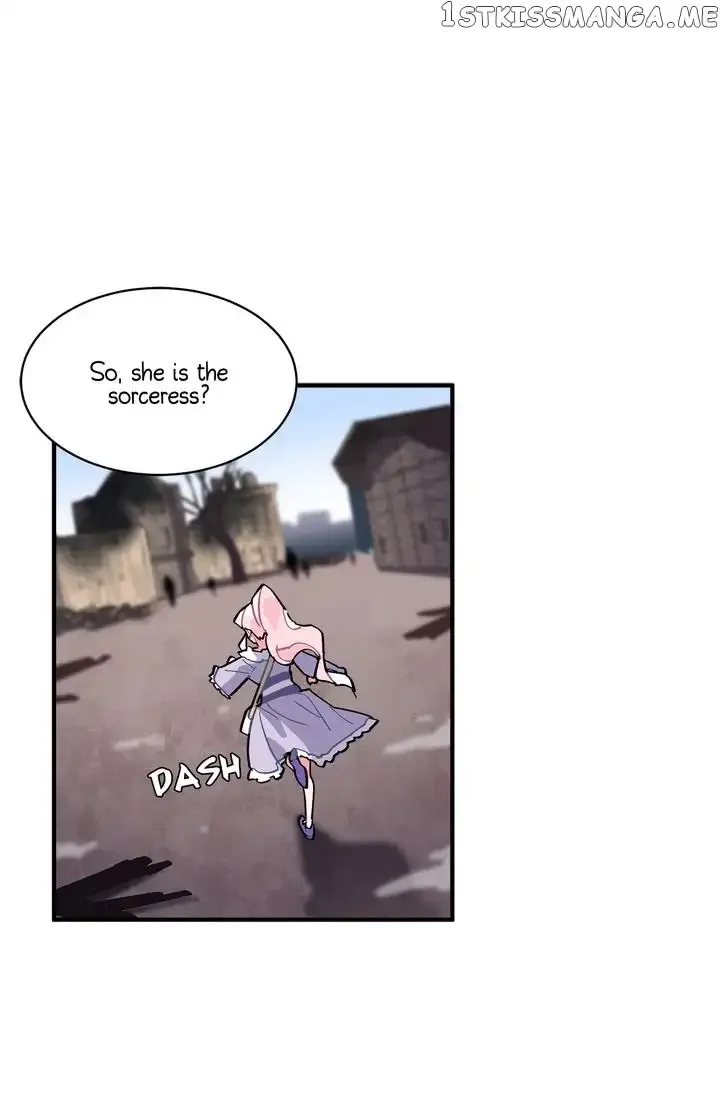 Sica Wolf Chapter 46 page 12