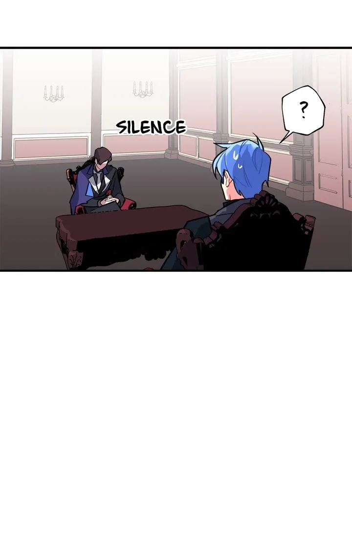 Sica Wolf Chapter 43 page 31