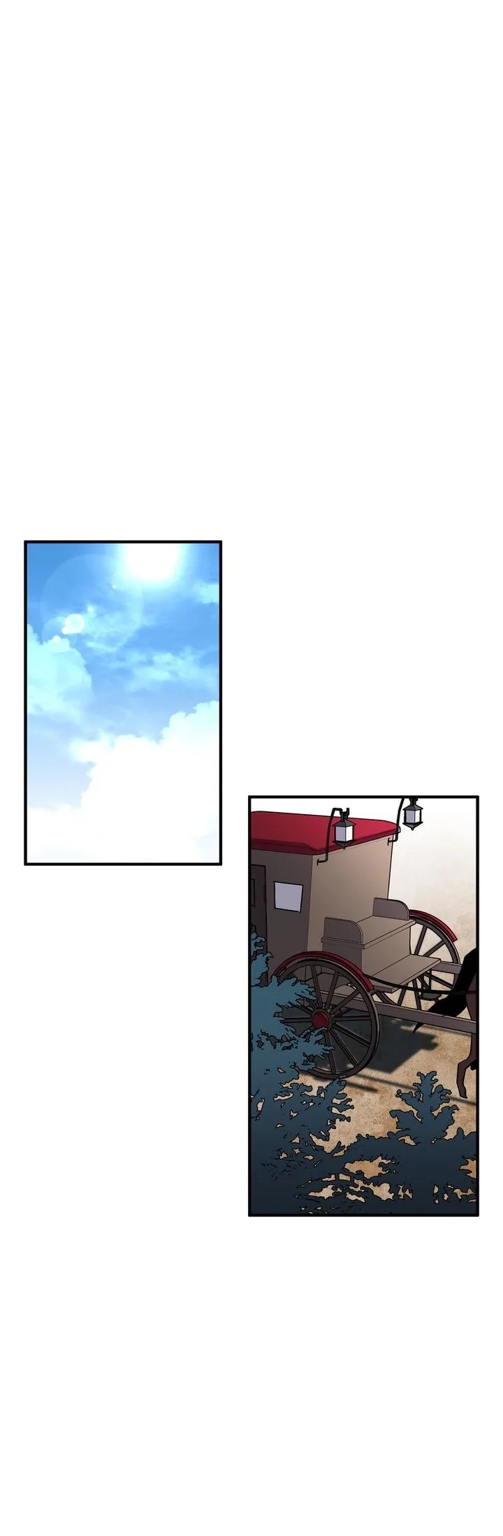 Sica Wolf Chapter 44 page 30