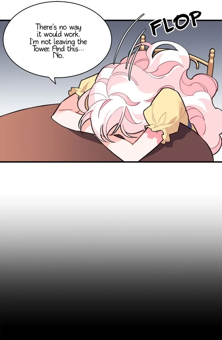Sica Wolf Chapter 42 page 40