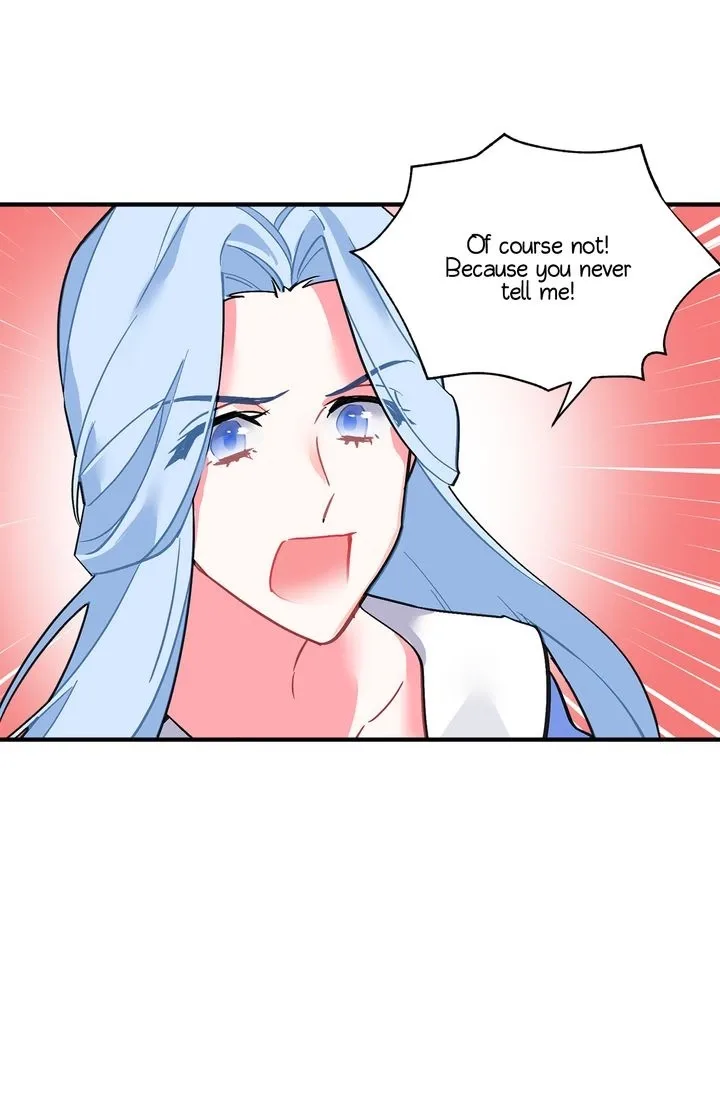 Sica Wolf Chapter 42 page 44