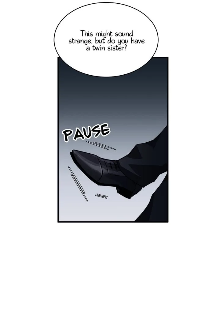 Sica Wolf Chapter 43 page 30