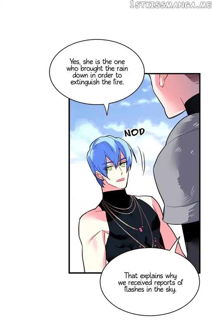 Sica Wolf Chapter 46 page 13