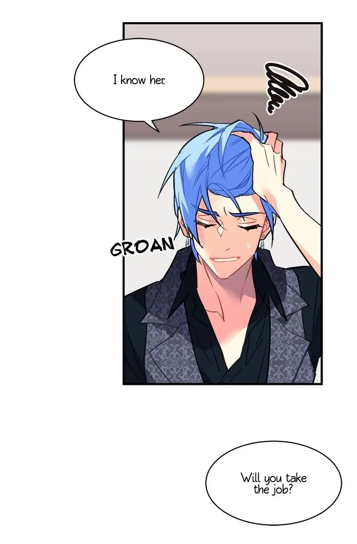 Sica Wolf Chapter 44 page 27