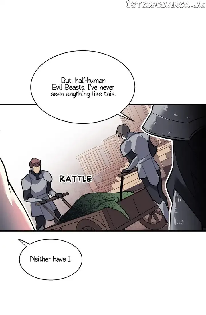 Sica Wolf Chapter 46 page 14