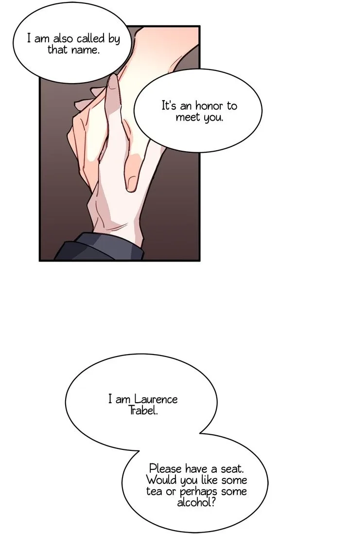 Sica Wolf Chapter 43 page 26