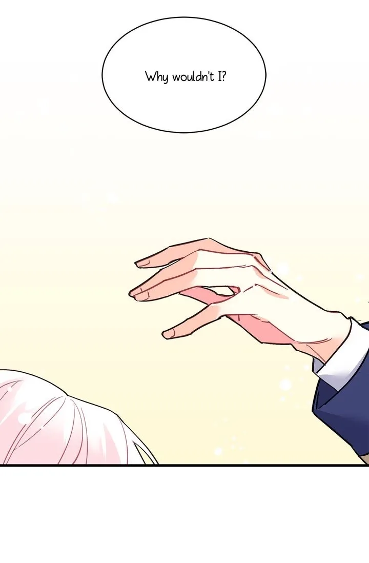 Sica Wolf Chapter 41 page 53